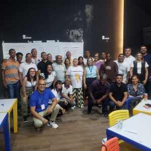 Foto 15